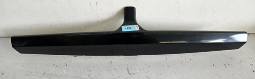 Diffusor für heckmittelteil - diffusor,