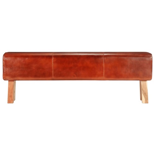 Sitzbank turnbock design 160cm - turnbock-design,