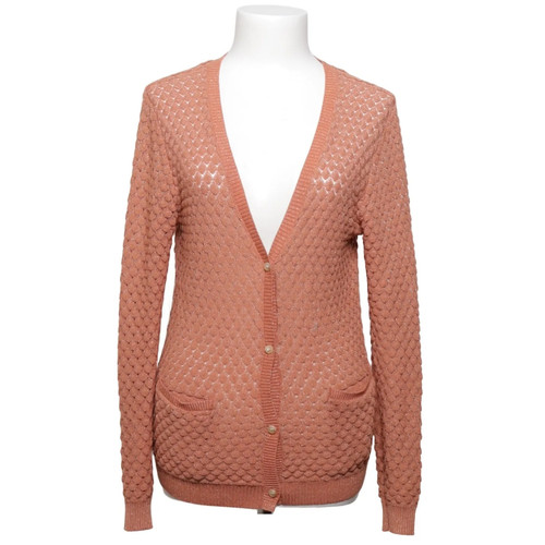 Khujo strickjacke damen - strickjacke,,