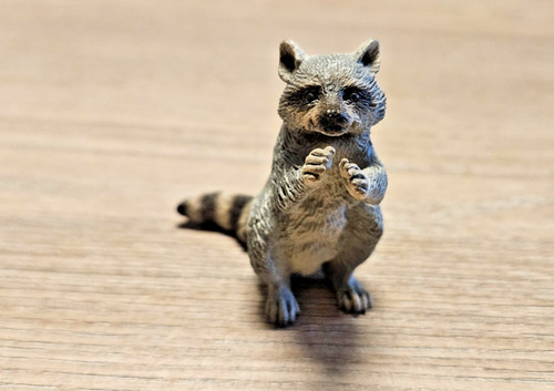 Schleich 14624