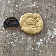 Aston Martin Oldtimer