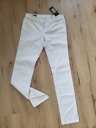 Gucci jeans - jeans, ital.