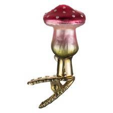 Christbaumkugel figur kleiner - christbaumkugel,