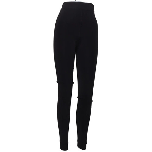 Tcm leggings größe - tcm,, größe: