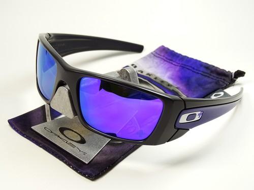 Oakley fuel cell infinite - oakley,