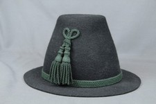 Trachtenhut Gottfried Schätz