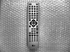 100% Samsung BN59-00618A