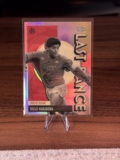 Topps chrome ucc - chrome,
