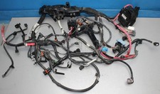 Motorkabelbaum Kabelbaum