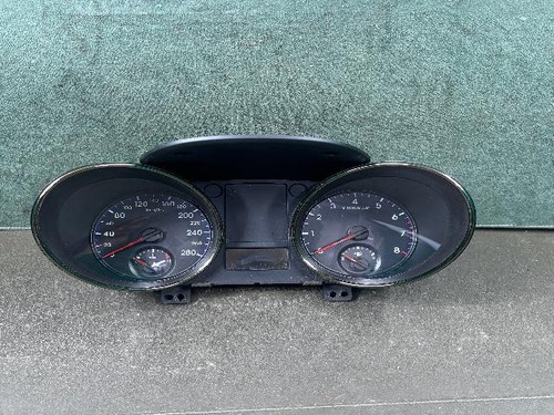 Hyundai genesis coupe - genesis,