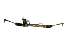 VW Polo 6N2 Lupo Arosa