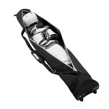 Snowboardtasche mit Rollen