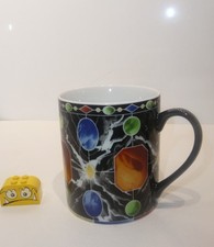 Taitü  Firenze  1989 Emilio