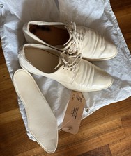 CAROL CHRISTIAN POELL Schuh, Gr. 42-43