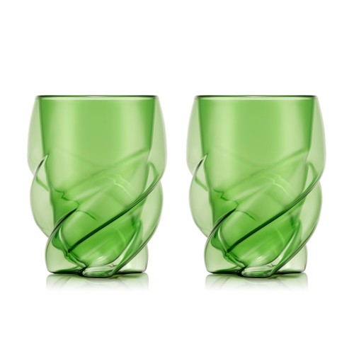 Bodum pavina paris 2er - pavina,