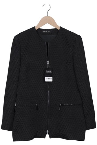 Riani jacke damen anorak - jacke,