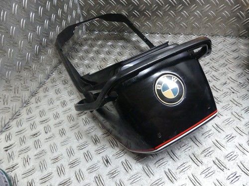 Bmw r80rt r100rt mono 95 - bmw, r80rt,r100rt