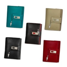 Old River Damen Herren