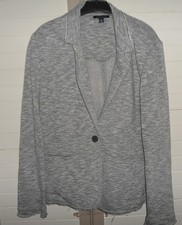 TOMMY HILFIGER DAMEN