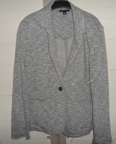 Tommy hilfiger damen - tommy,