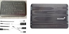 Richartz multi tec - multi,