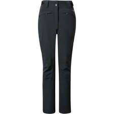 Winterreithose damen full grip - winterreithose, full-grip