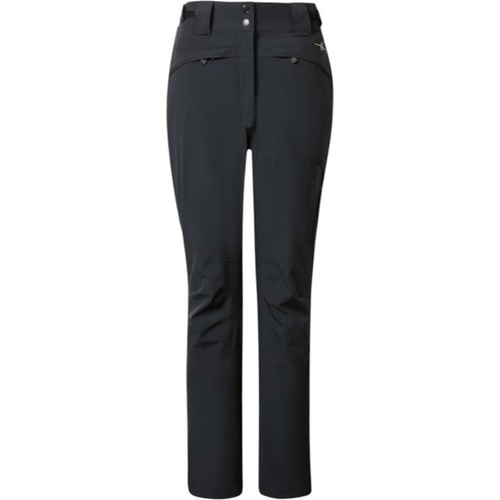 Winterreithose damen full grip - winterreithose,