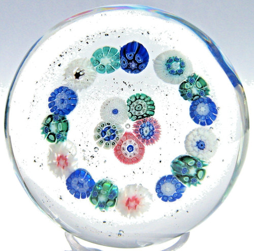 Briefbeschwerer paperweight - briefbeschwerer,