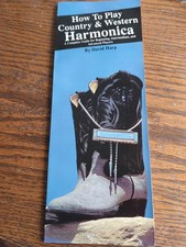 WIE MAN COUNTRY & WESTERN