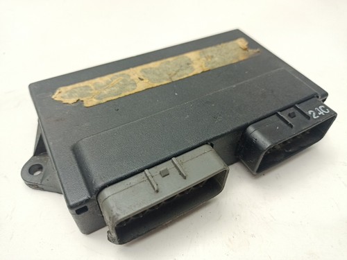 Original zündsteuergerät ecu - original,