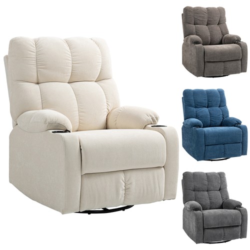 Relaxsessel drehbar - relaxsessel,