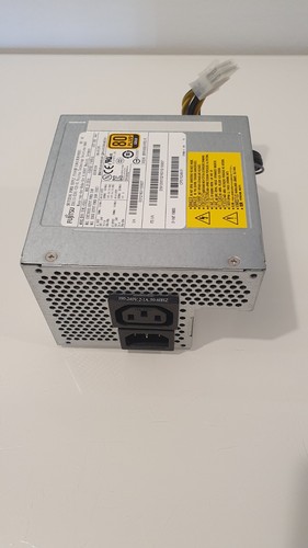 Fujitsu s26113 e591 v20 - fujitsu, s26113-e591-v20-1
