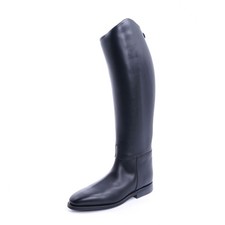 Cavallo Reitstiefel L