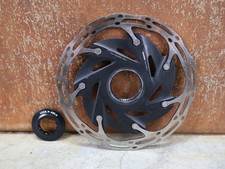 SRAM – CENTERLINE XR ROUNDED