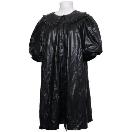 Kleid größe xl - h&m,,