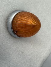 NSU Sport Prinz 3 Wankel Spider Mercedes Blinker Turn Signal Bosch (NW940) TOP