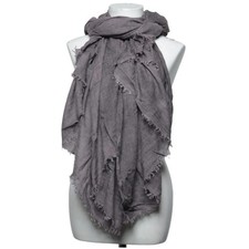 Faliero Sarti, Sommerschal