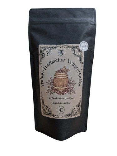 Traben trarbacher winzerkaffee - traben-trarbacher,