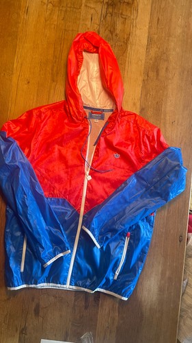 Adidas wetlook nylon glanz - wetlook,