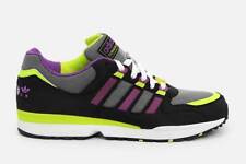 Adidas Torsion Integral 2014