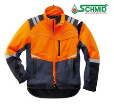 Professional Forstjacke, Jagd-