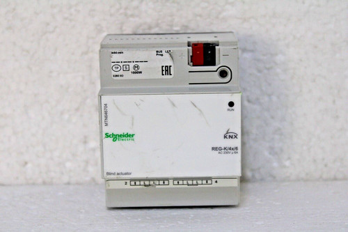 Schneider mtn646704 - schneider,