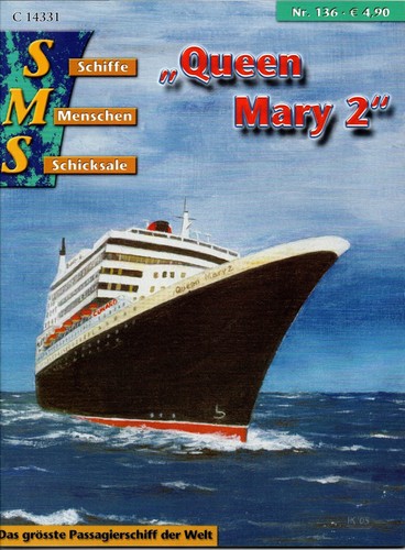 Ausgabe - 1,