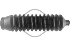 Metalcaucho 00534 Faltenbalg