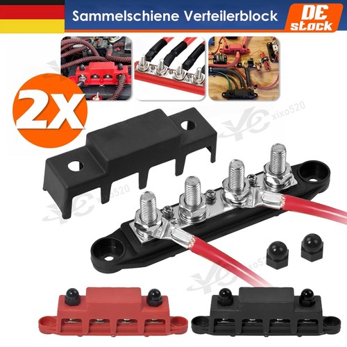 250a sammelschiene - 250a,