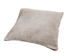 Hahn primera strickkissen - hahn,