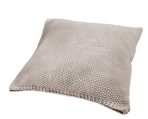 Hahn primera strickkissen - primera,
