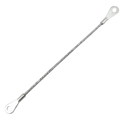 Hartmetall sägekordel - hartmetall,