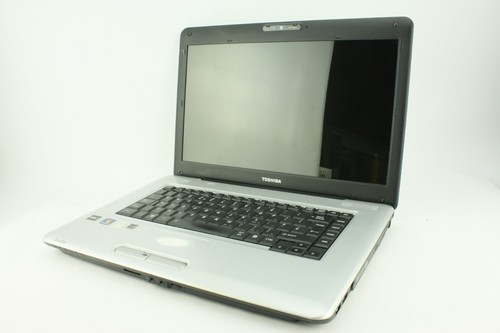 Toshiba satellite l450d 11v - toshiba,