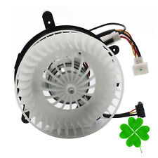 Innenraumgebläse Gebläsemotor Mercedes E-Klasse T-Model  W210 S210 2108203442